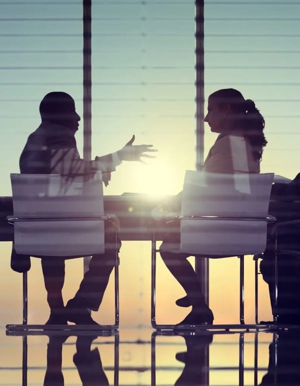 Private Investigations