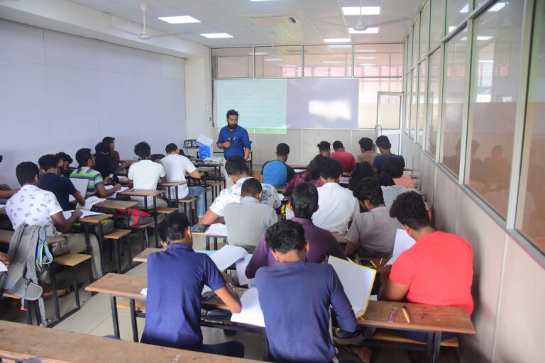 Institutional Security