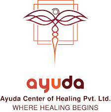 Ayuda_logo