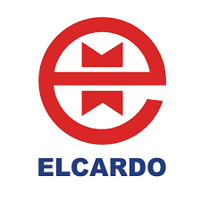 Elcardo_logo
