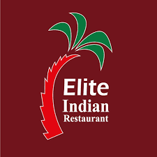 Elite_logo