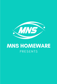 MNS_logo