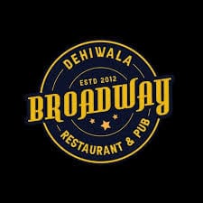 broadway_logo