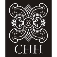 ceylon_heritage_logo