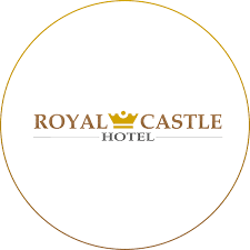 royal_castle_logo