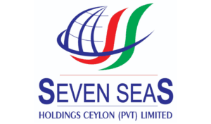 seven_seas_logo