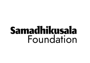 Samadhikusala Foundation 