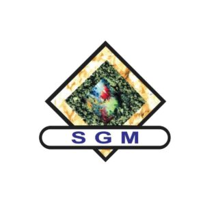 Sri Lankan Granite and Marble