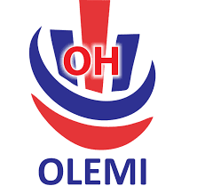 olemi holding